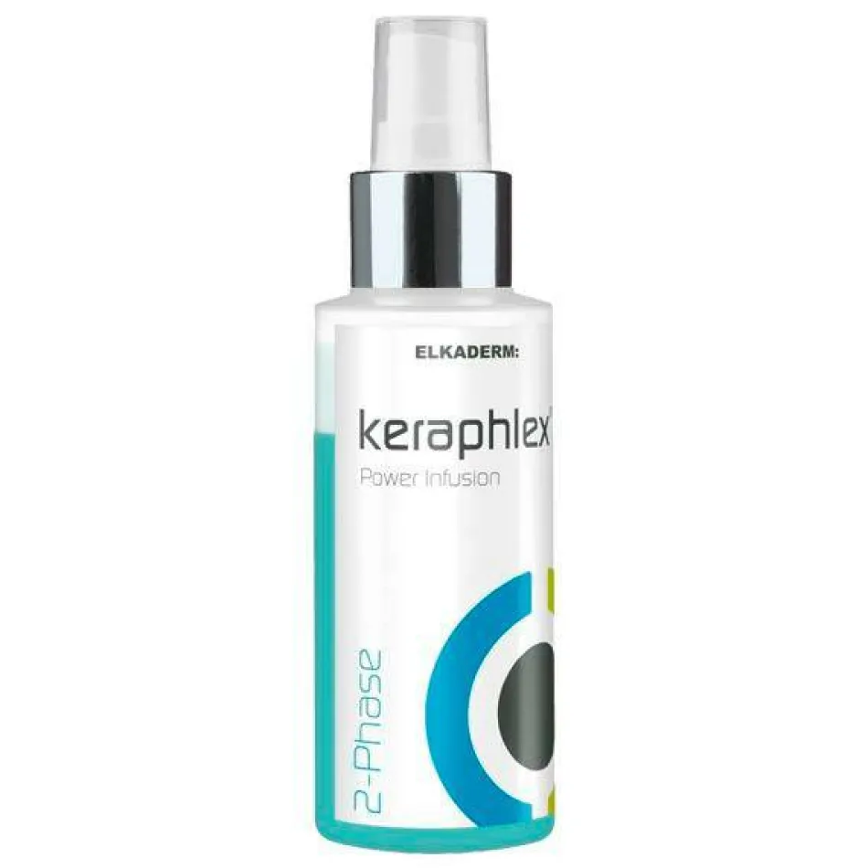 Keraphlex Keraphlex 2-Phase Power Infusion 100 ml