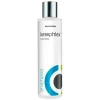 Keraphlex   Keraphlex Shampoo 200 ml