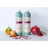 Keraplant Absolute Color  Acidifying Post-Colour Shampoo 1 Liter