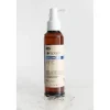 Keraplant Balancing  Lotion 150 ml