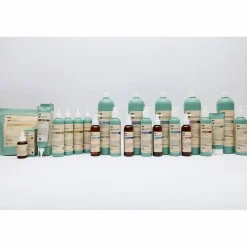 Keraplant Balancing  Lotion 150 ml