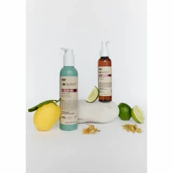 Keraplant Calming  Shampoo