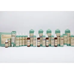 Keraplant Keeping Illuminating Mask