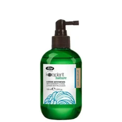 Keraplant Nature  Anti-Dandruff Lotion