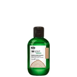 Keraplant Nature Dermo-Calming Shampoo