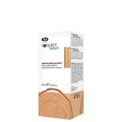 Keraplant Nature  Dermo-Calming Shampoo