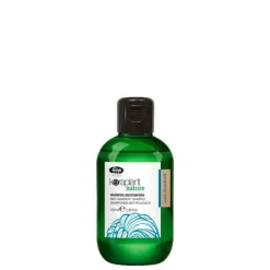Keraplant Nature  Purifying Shampoo