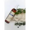 Keraplant Refining  Purifying Lotion 150 ml