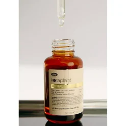 Keraplant Ritual  Hair & Scalp Oil 50 ml