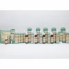 Keraplant Ritual  Soothing Active Essence 250 ml
