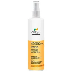 Keratin-Plus Treatment pH 3,5 Sprühflasche 250 ml