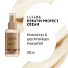 Keratin Protect Cream 95 ml