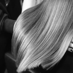 Keratin Repair Flüssighaarkur