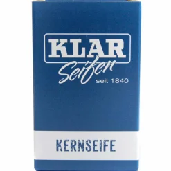 Kernseife 100 g