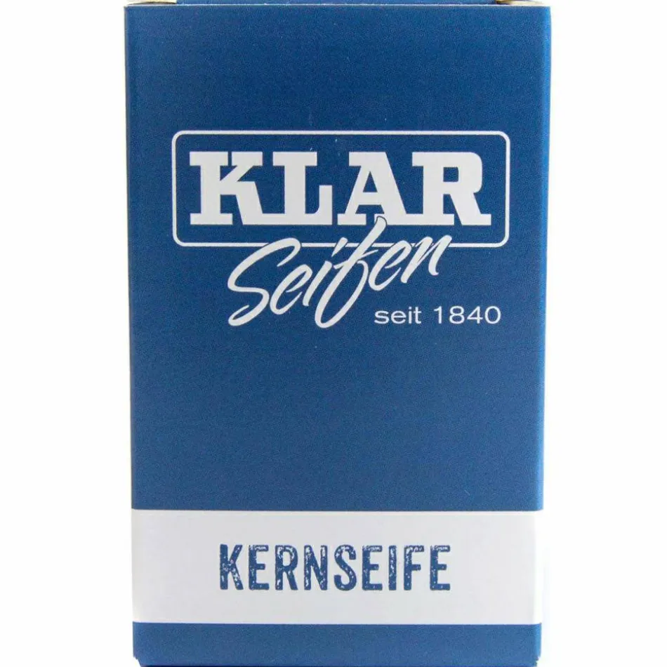 Kernseife 100 g