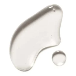 Kühlende Augenampulle 10 x 5 ml