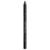 Khol Eye Liner Long-lasting 01 black 1,2 g