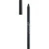 Khol Waterproof Liner deepest black 1,2 g
