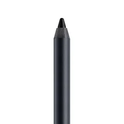 Khol Waterproof Liner deepest black 1,2 g