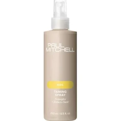 Kids   Taming Spray 250 ml
