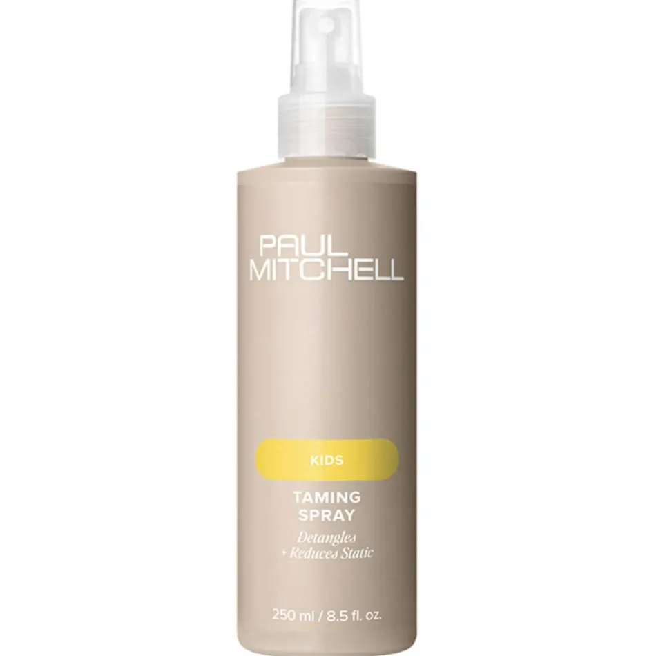 Kids Taming Spray 250 ml