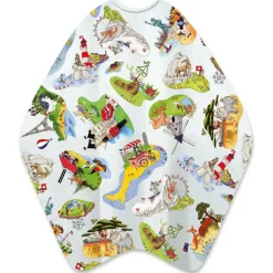 Kid's World Kinderumhang