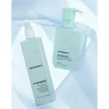 KILLER.WAVES 150 ml