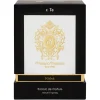Kirke Extrait de Parfum 100 ml