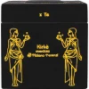 Kirkè Overdose Extrait de Parfum 100 ml