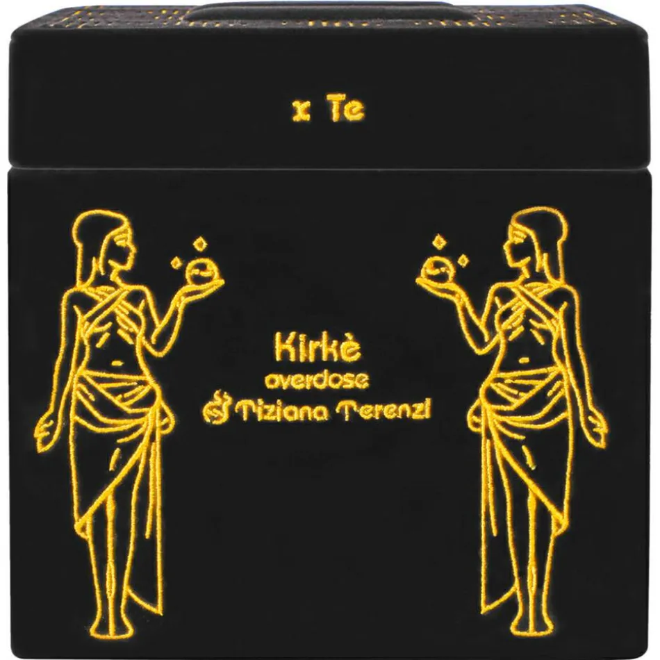 Kirkè Overdose Extrait de Parfum 100 ml