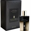 KITE IN CRYSTAL REEF Parfum Nectar 50 ml