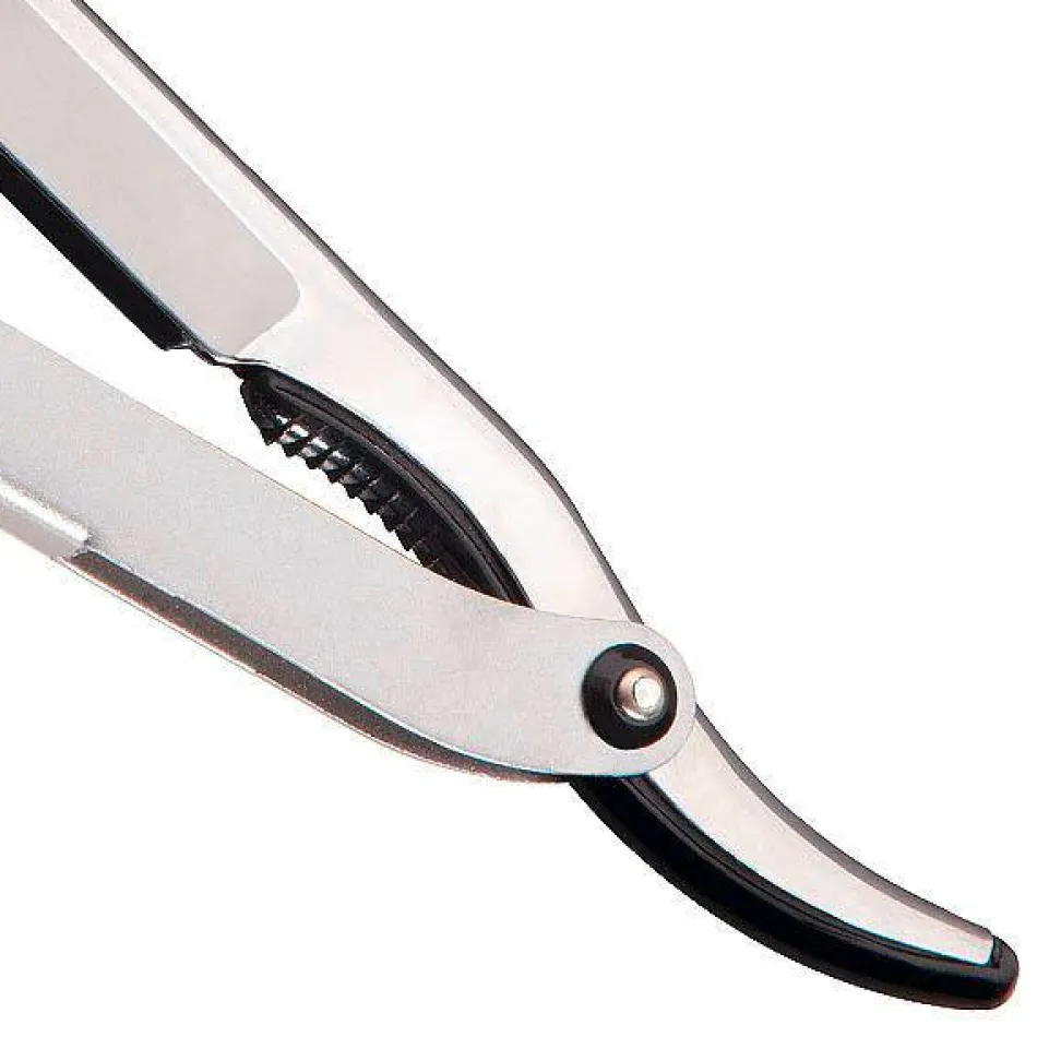 Klingenmesser Profi Cut