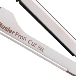 Klingenmesser Profi Cut
