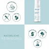 Klärender Reinigungsschaum 150 ml