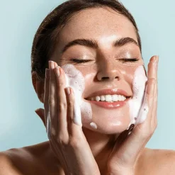 Klärender Reinigungsschaum 150 ml