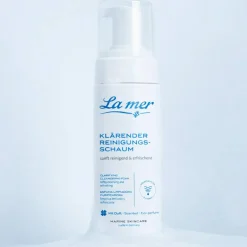 Klärender Reinigungsschaum 150 ml