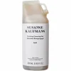 Klärendes Reinigungsgel - Purifying Cleansing Gel Refill 250 ml