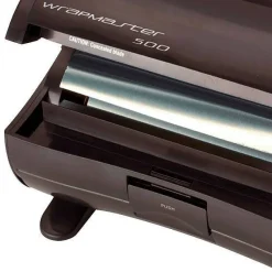 Knickdispenser Wrapmaster 500