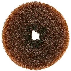 Knotenrolle