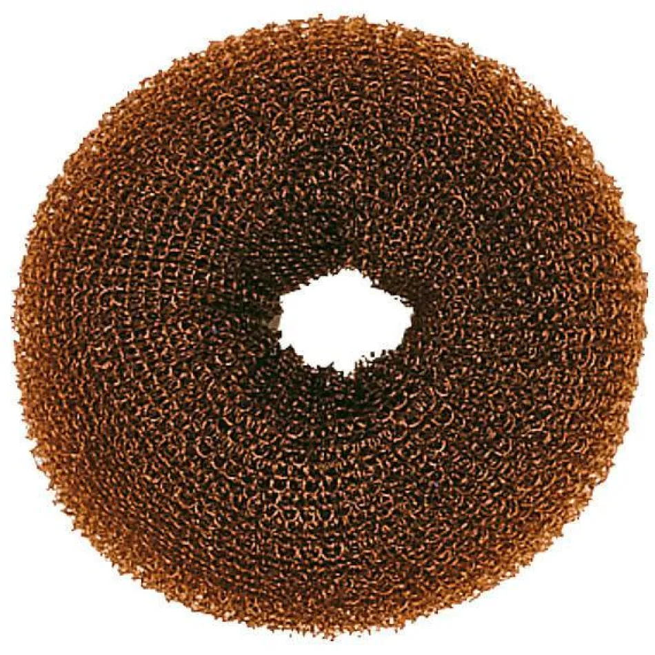 Knotenrolle