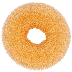Knotenrolle