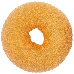 Knotenrolle