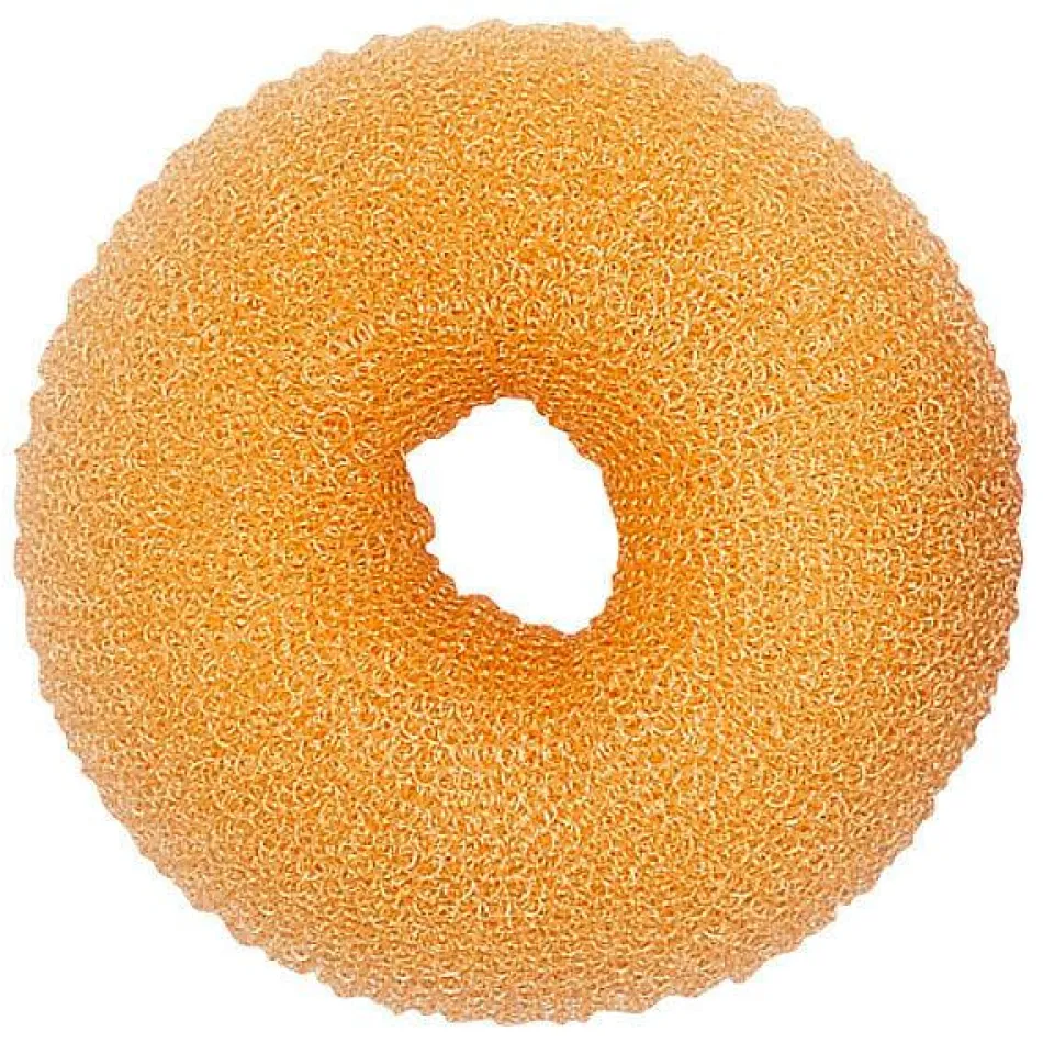 Knotenrolle