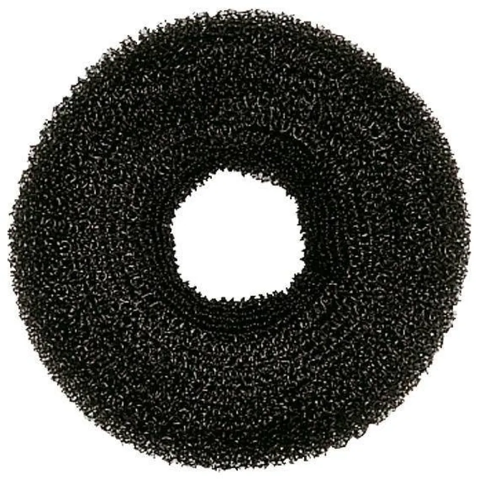 Knotenrolle