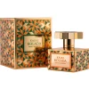 KOLADA Extrait de Parfum 100 ml