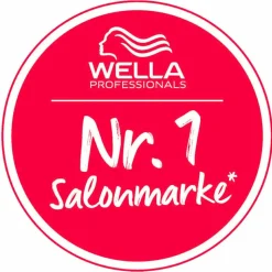 Koleston Perfect ME+ Pure Naturals 3er Set 5/0 Hellbraun 3 x 60 ml