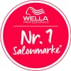 Koleston Perfect ME+ Pure Naturals 6er Set 5/0 Hellbraun 6 x 60 ml