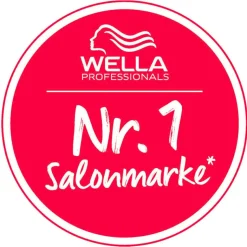 Koleston Perfect ME+ Pure Naturals 6er Set 5/0 Hellbraun 6 x 60 ml