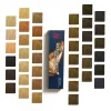 Koleston Perfect ME+ Pure Naturals 3er Set 9/0 Lichtblond 3 x 60 ml