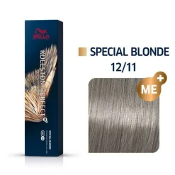Koleston Perfect ME+ Special Blonde
